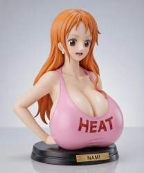 149553 B