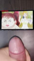 7593370 B