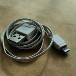 482482 B