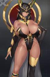 76186 B