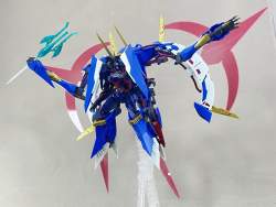851841 B