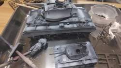 133583 B