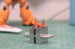 446442 B
