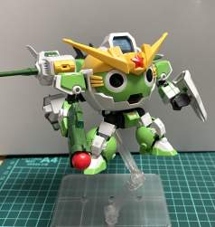 1270150 B
