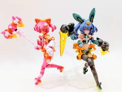 996432 B