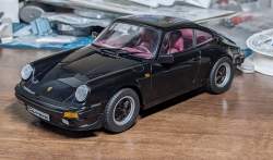 872713 B