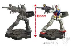 101588 B