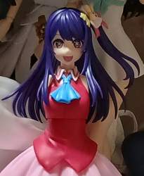 115184 B