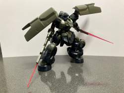 2326921 B