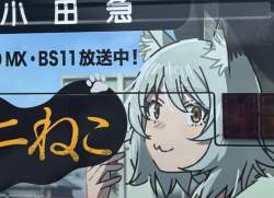 1051021 B