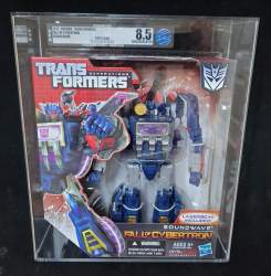 243147 B