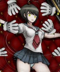 262346 B