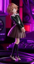 70718 B