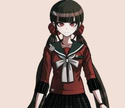 138493 B