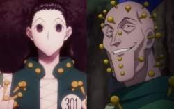 29741 B