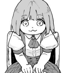 98896 B