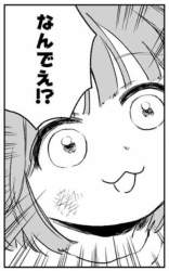 74404 B
