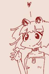 30566 B