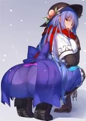 584618 B