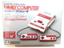 580484 B