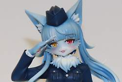 79719 B