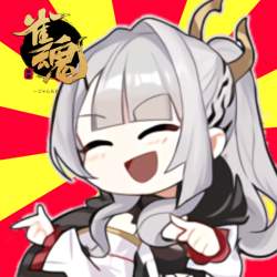 1054934 B