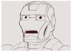 80501 B