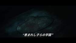 7858035 B