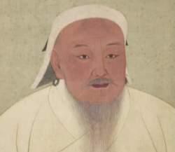 107119 B