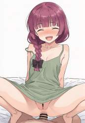 107582 B