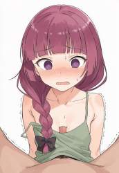 114591 B