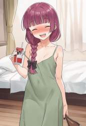 97371 B
