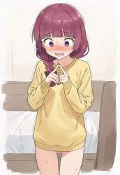 103387 B