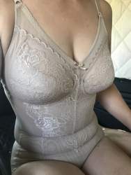 463553 B