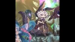983731 B