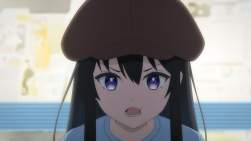 1768425 B