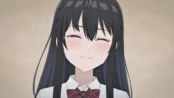 1527422 B