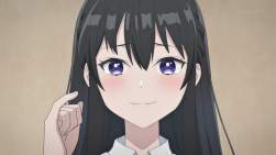 1623432 B