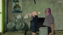 108542 B