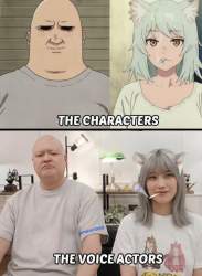 127914 B