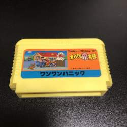 224974 B
