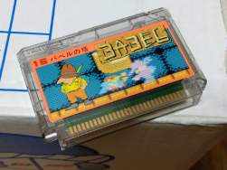 126734 B