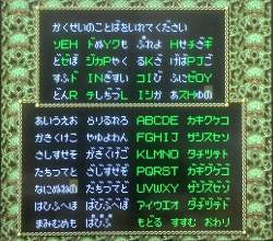 210258 B