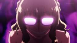 165776 B