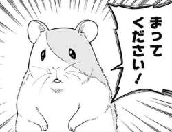 134294 B