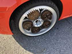 57990 B