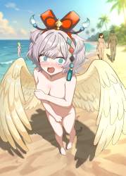 5208877 B
