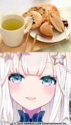 4992196 B