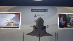 182348 B