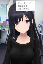 1570551 B